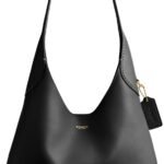 Coach Brooklyn Shoulder Bag 28 1 150x150