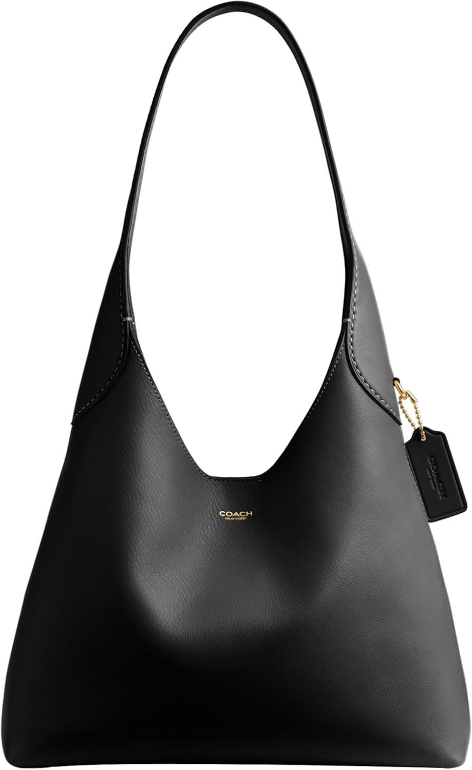 Coach Brooklyn Shoulder Bag 28 1