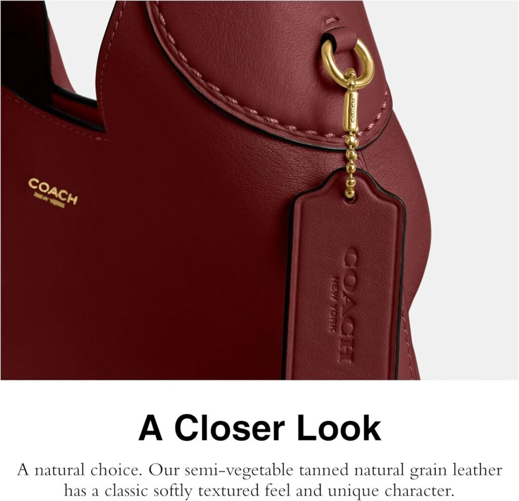 Coach Brooklyn Shoulder Bag 28 Coach Brooklyn Shoulder Bag 28
