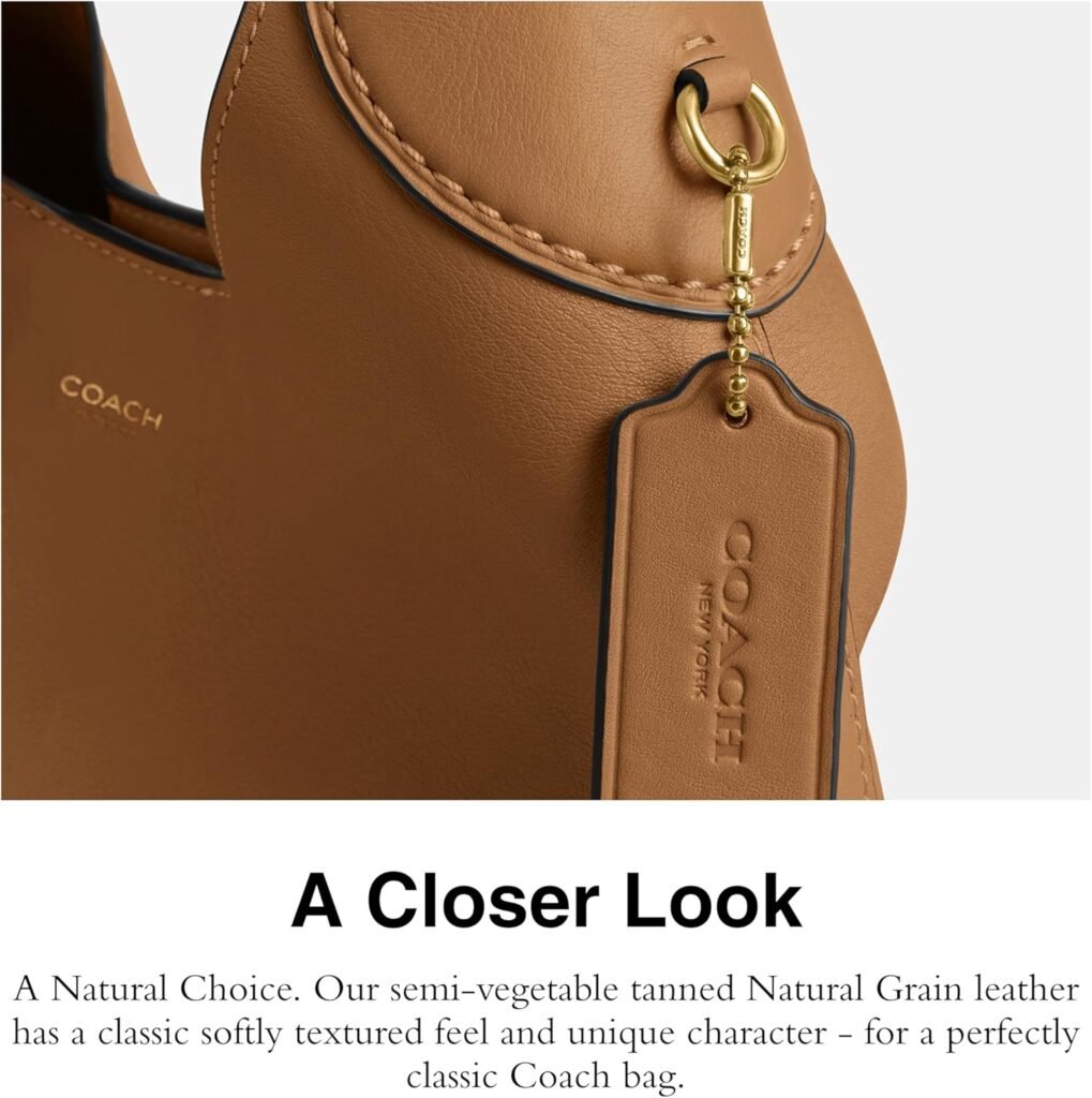 Coach Brooklyn Shoulder Bag 28 Coach Brooklyn Shoulder Bag 28