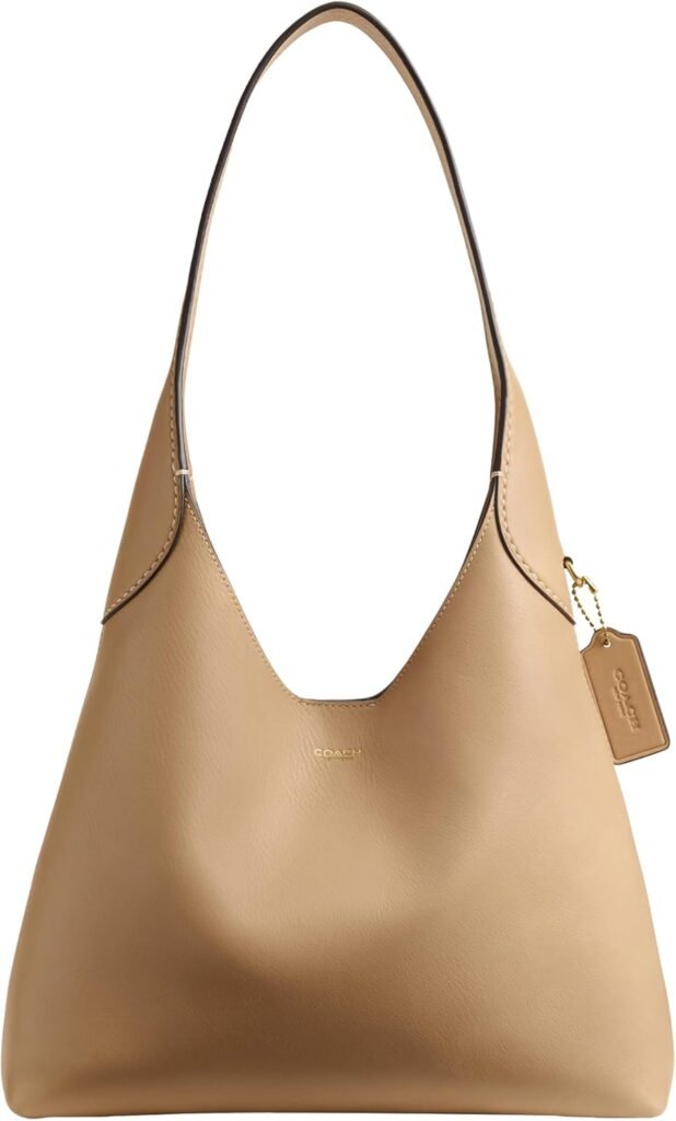 Coach Brooklyn Shoulder Bag 28 Coach Brooklyn Shoulder Bag 28