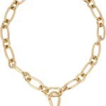 Coach Collectible Cherry Charm 4 150x150