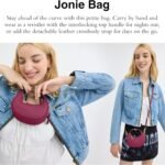Coach Jonie Bag 3 150x150