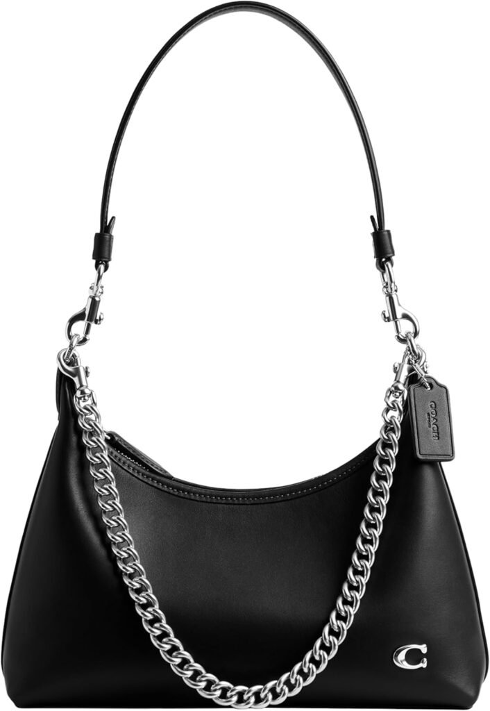 Coach Juliet Shoulder Bag 25