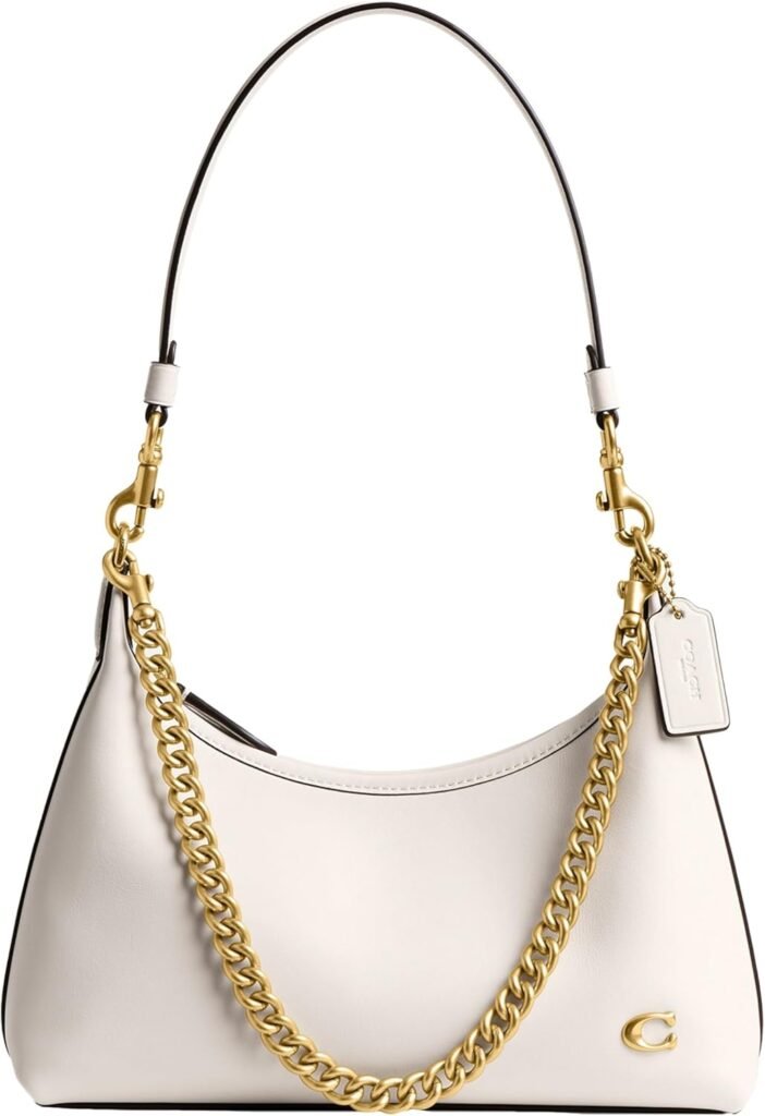 Coach Juliet Shoulder Bag 25