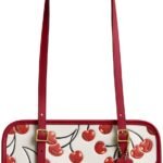 Coach Swing Zip 150x150