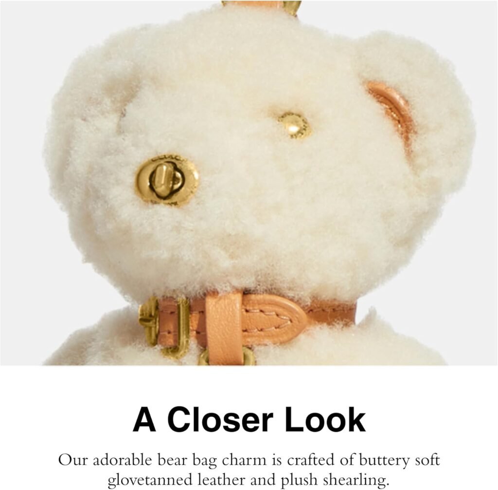 Coach Womens Modern Coach Womens Modern