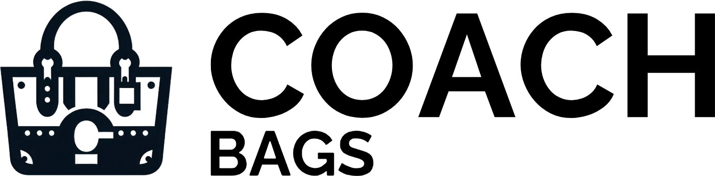 Cropped Logo