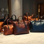 how much is a coach bag