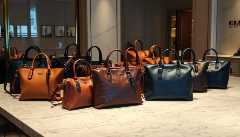 how much is a coach bag