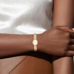 The 8 Best Coach Gold Bracelet Watches For Women And Men Reviewed 2025 150x150