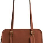 The 8 Best Coach Swing Zip Bags Shoulder Or Other To Get Your Swing On Reviewed 2025 150x150