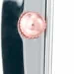 Anne Klein Womens Bracelet Watch 1 150x150