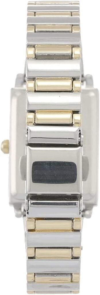 Anne Klein Womens Bracelet Watch