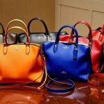 can you order a longer strap for a coach bag