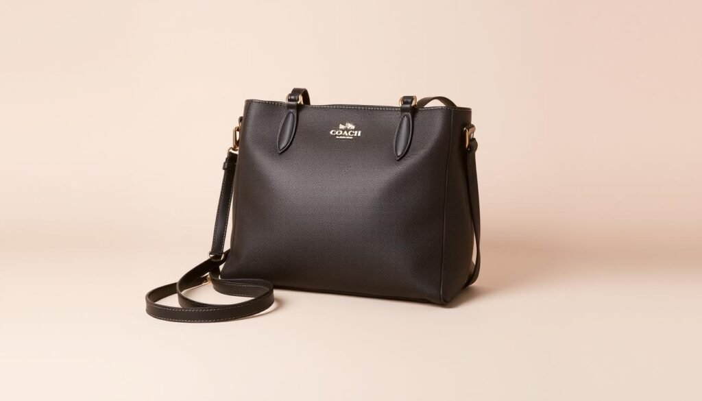 coach bag strap replacement