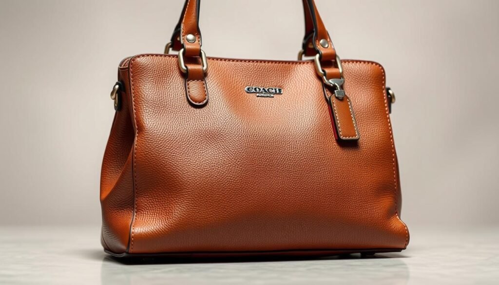 coach bags quality coach bags quality