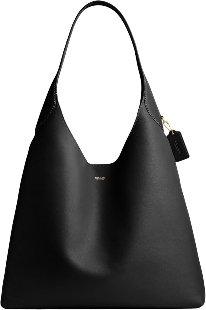 Coach Brooklyn Shoulder Bag 39 682x1024