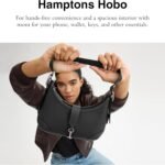 Coach Hamptons Hobo 6 150x150