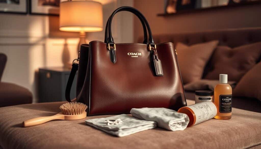 coach handbag maintenance coach handbag maintenance