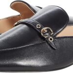Coach Irene Mule 150x150
