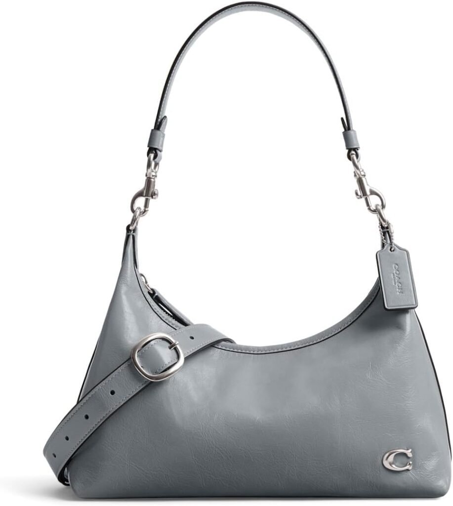 Coach Juliet Shoulder Bag