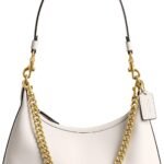 Coach Juliet Shoulder Bag 25 150x150