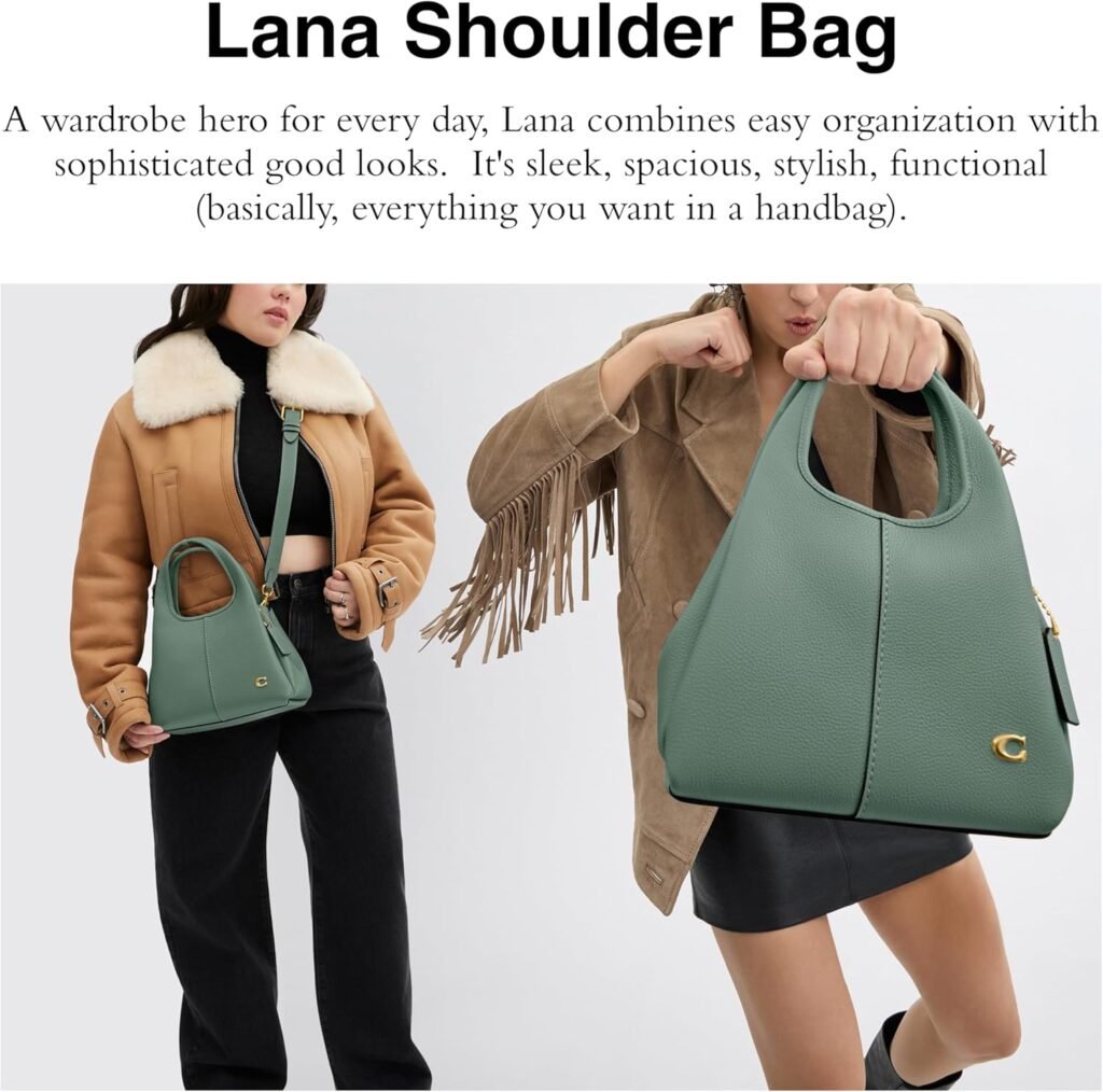 Coach Lana Shoulder Bag 23 4 1024x1014