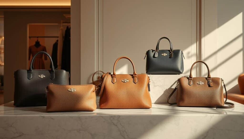 coach luxury handbags coach luxury handbags