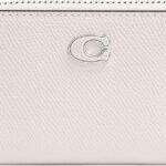 Coach Mens Small Zip Around Card Case Review 150x150