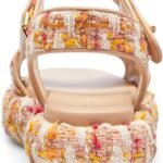 Coach Peyton Sandal 2 150x150