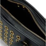 Coach Swing Zip Bag With Grommets 3 150x150
