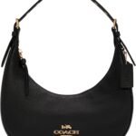 Coach Unisex Bailey Hobo 150x150