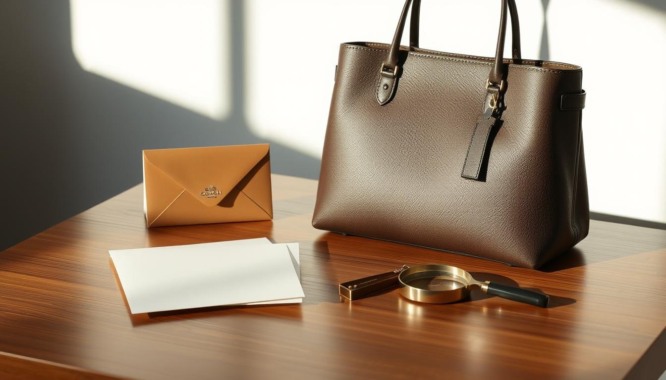 The Coach Bag Warranty: What You Need to Know