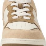 Coach Womens C201 Suede Sneaker 1 150x150