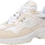 Coach Womens C301 Sneaker 150x150