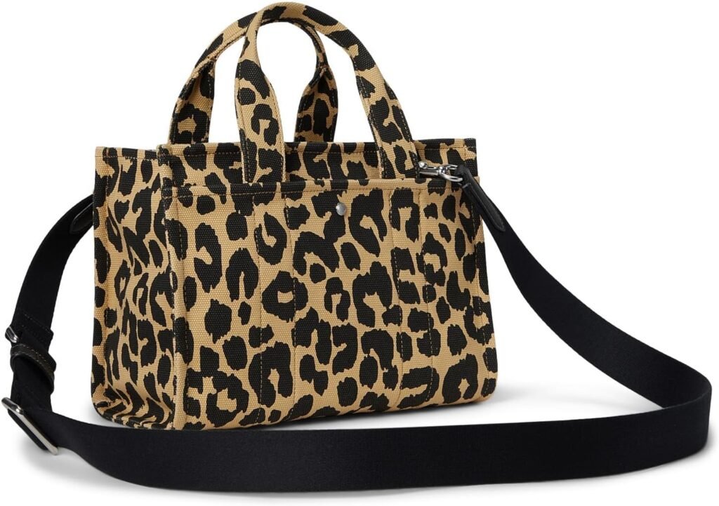 Coach Womens Cargo Tote 26 Coach Womens Cargo Tote 26