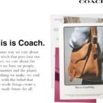 Coach Womens Christina Shearling Bootie 2 150x150