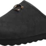 Coach Womens Hadley Slipper 4 150x150