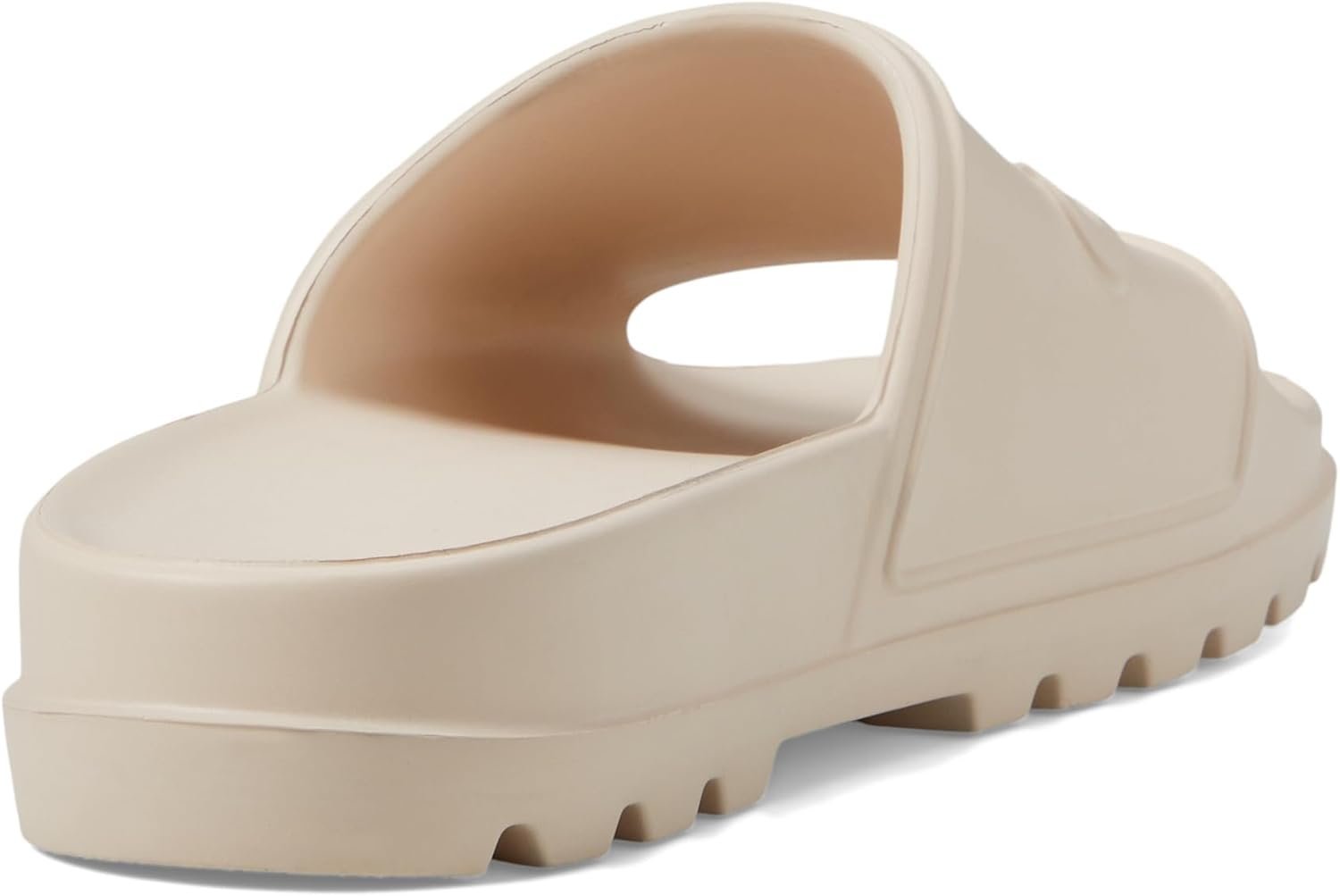 Coach Womens Jesse Slide Sandal 6