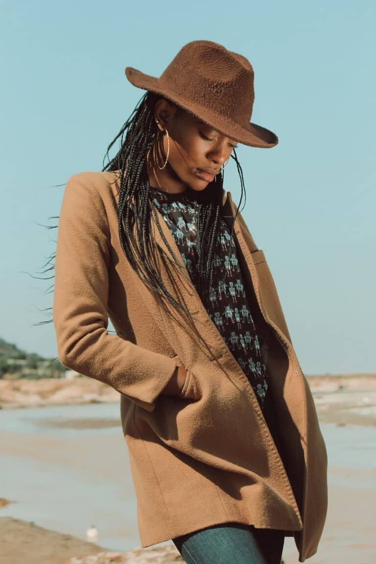 Coach Women’s Mini Camera Bag Review