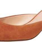 Coach Womens Renn Suede Mule 150x150
