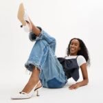 Coach Womens Rowyn Slingback Pump Review 150x150