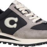Coach Womens Runner Sneaker 3 150x150