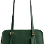 Coach Womens Swing Zip 150x150