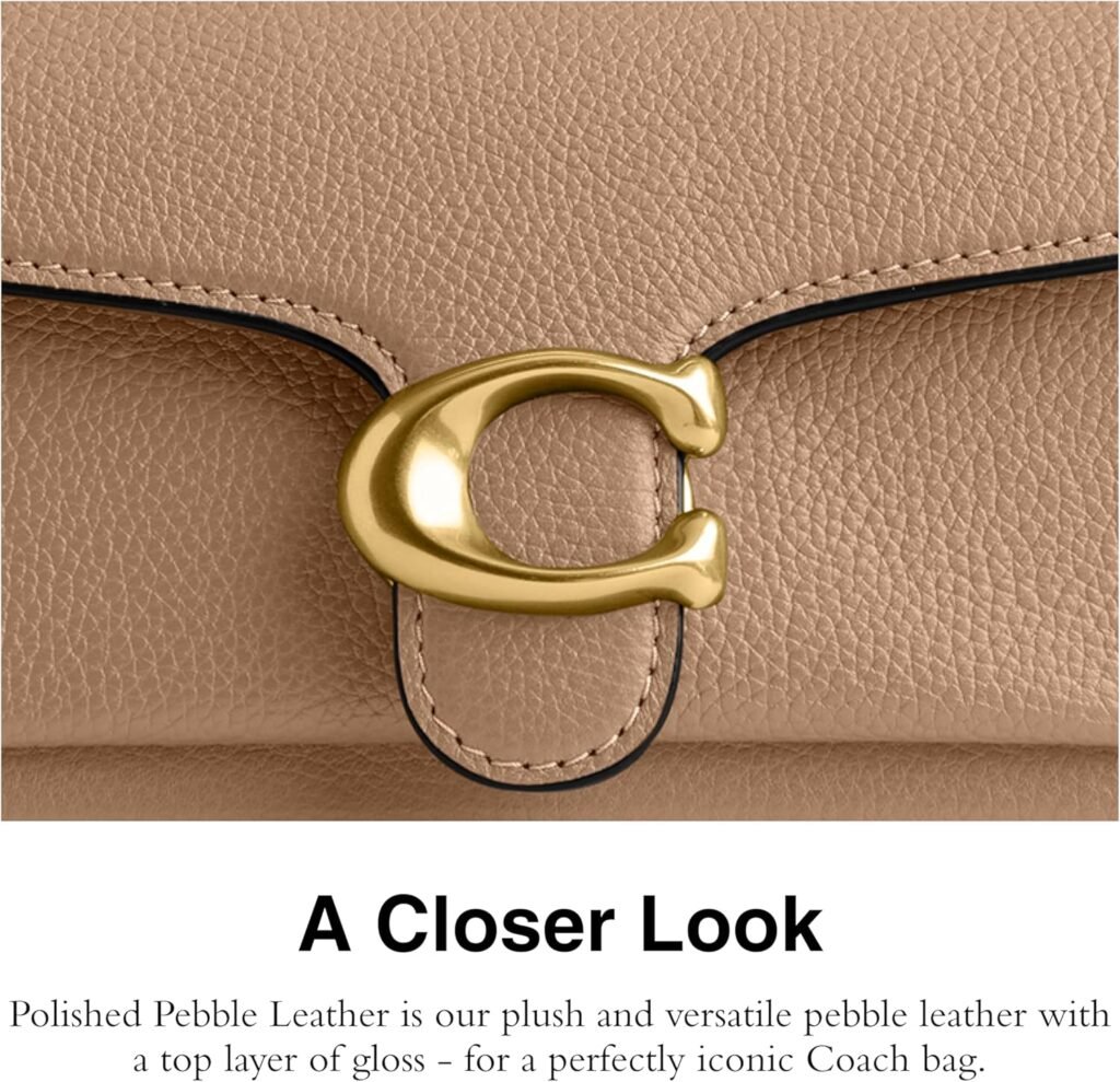 Coach Womens Tabby Shoulder Bag 20 Coach Womens Tabby Shoulder Bag 20