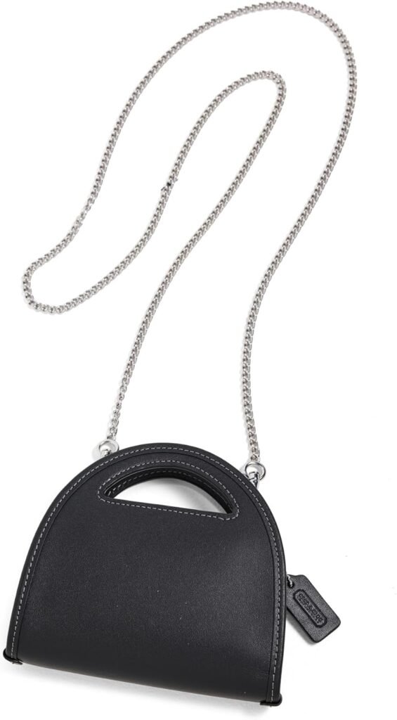 Coach Womens Top Handle Card Case Coach Womens Top Handle Card Case