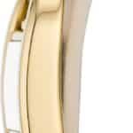 Fossil Harwell Damenuhr mit Edelstahl- oder Echtlederarmband 3 150x150