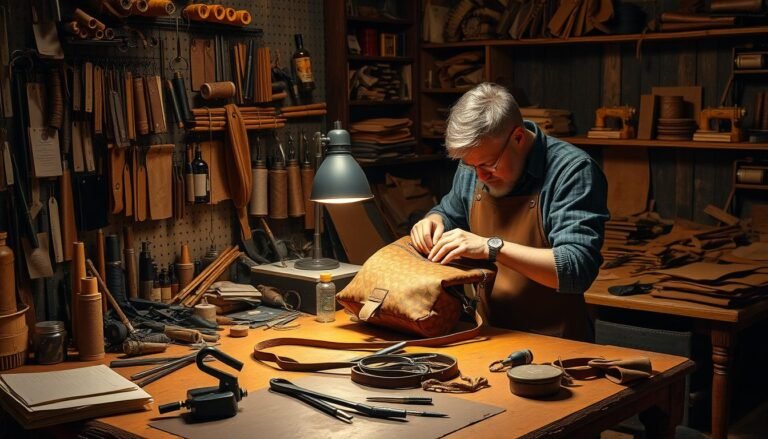 how do i get my coach bag repaired