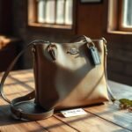 how much is a coach shoulder bag